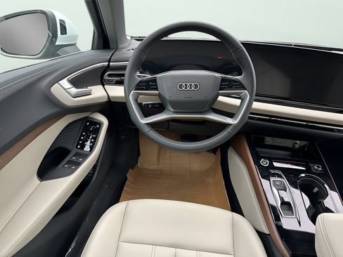 Used 2025 Audi A5 2.0T Premium AWD/4WD image 18