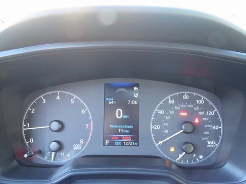 Certified 2024 Toyota Corolla SE image 39