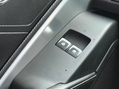 Used 2019 Chevrolet Corvette Z06 w/ Battery Protection Package RWD image 29