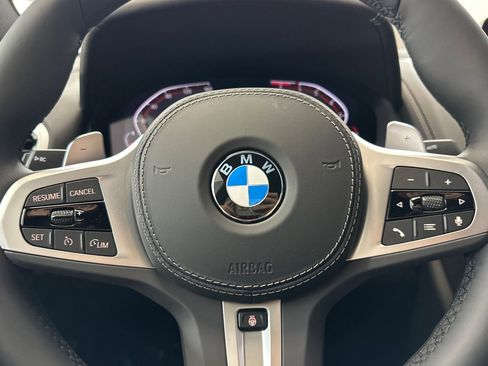 New 2026 BMW 840i w/ M Sport Professional Package image 15