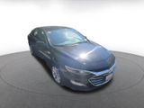 Used 2024 Chevrolet Malibu LT image 3