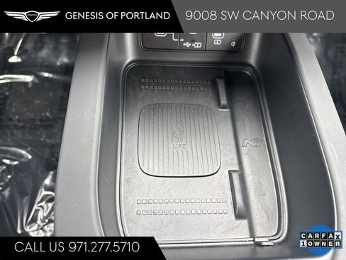 Used 2025 Hyundai Ioniq 5 N image 20