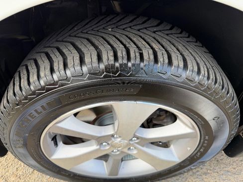 Used 2013 Subaru Outback 3.6R Limited image 16