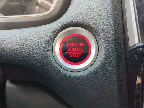 Used 2020 Honda CR-V EX image 30