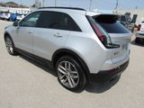 Used 2019 Cadillac XT4 Sport image 5