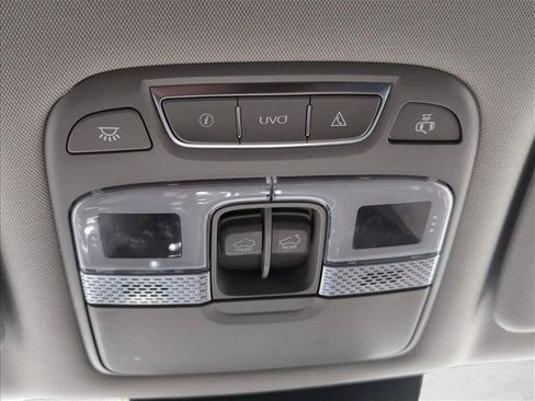 Used 2021 Kia Telluride SX w/ Nightfall Edition Package AWD/4WD image 18