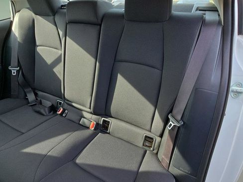 Used 2024 Toyota Corolla LE FWD image 29