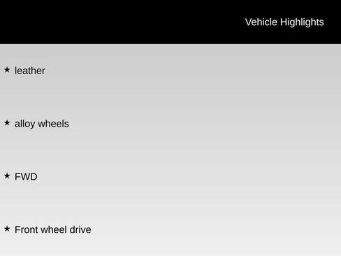 Used 2013 Volkswagen Jetta GLI Autobahn image 6