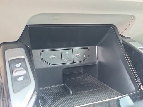 Certified 2024 Kia Sorento SX AWD/4WD image 27