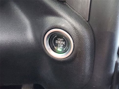 Used 2021 GMC Sierra 1500 AT4 w/ AT4 Value Package image 22