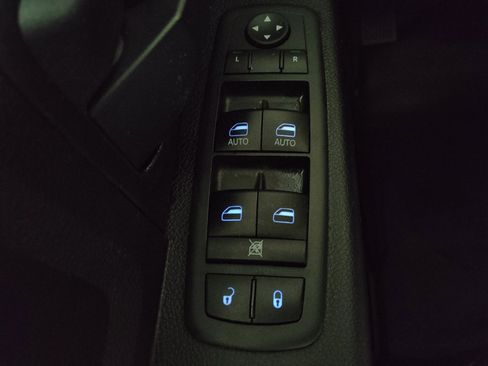 Used 2019 RAM 1500 Tradesman w/ Popular Equipment Group image 27