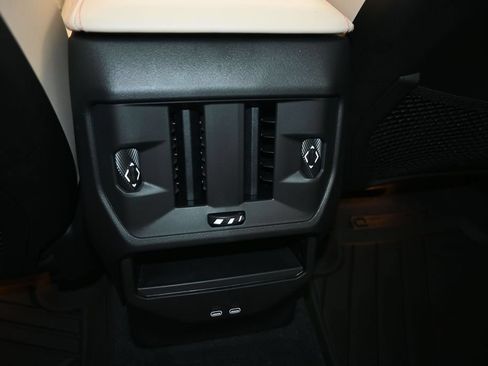 New 2026 BMW X3 xDrive30 w/ M Sport Package AWD/4WD image 18