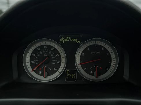 Used 2013 Volvo C70 T5 image 20