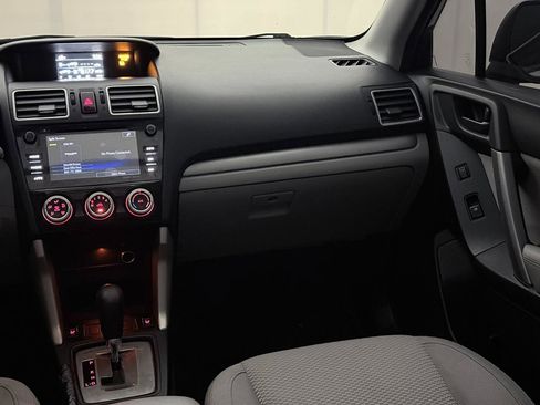 Used 2016 Subaru Forester 2.5i Premium w/ All-Weather Package image 27
