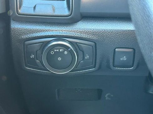 Used 2022 Ford Ranger XL image 20
