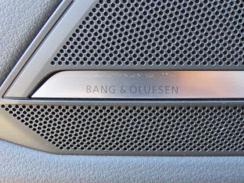 Used 2019 Audi A6 3.0T Premium Plus w/ Premium Plus Package image 19