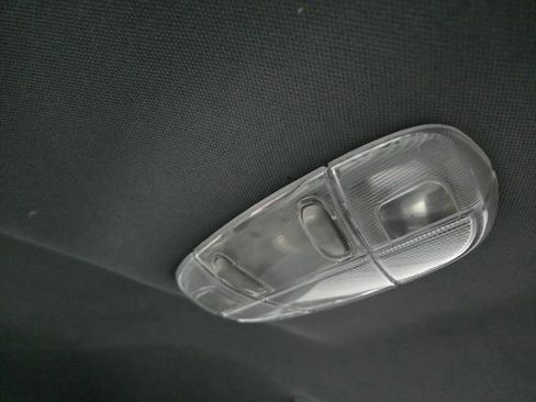 Used 2013 Ford F150 XLT w/ XTR Pkg image 28