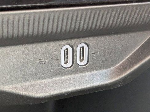 New 2026 Jeep Cherokee Laredo image 23