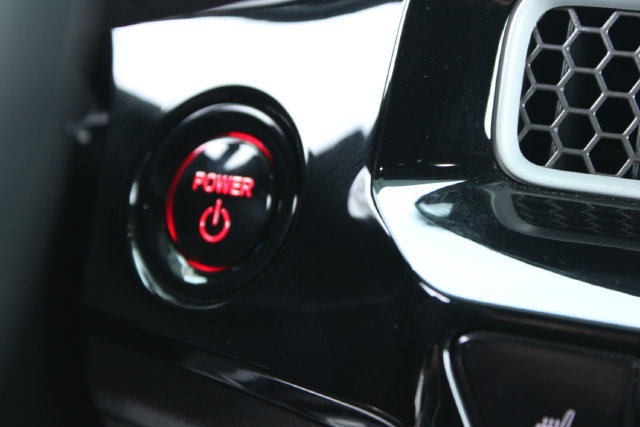 Used 2026 Honda Civic Sport image 25