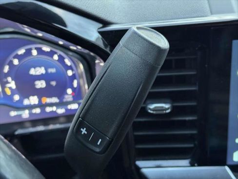 Used 2022 Chevrolet Silverado 1500 LT w/ Convenience Package II image 22