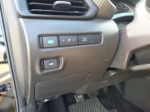 Used 2022 Nissan Sentra S w/ Trunk Package FWD image 14