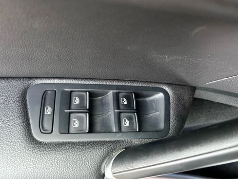 Used 2016 Volkswagen GTI Autobahn w/ Lighting Package (SEL) image 26