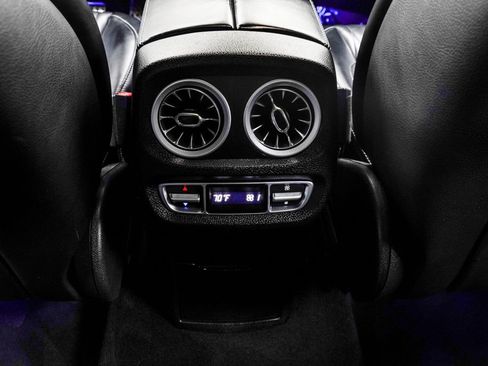 Used 2020 Mercedes-Benz G 63 AMG 4MATIC image 25