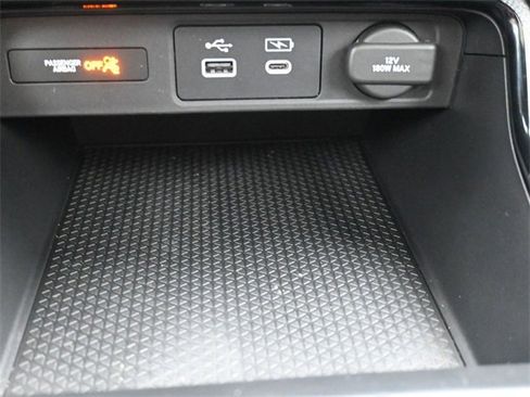 Used 2023 Honda CR-V Sport image 33