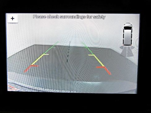 Used 2019 Ford Transit Connect XLT image 16