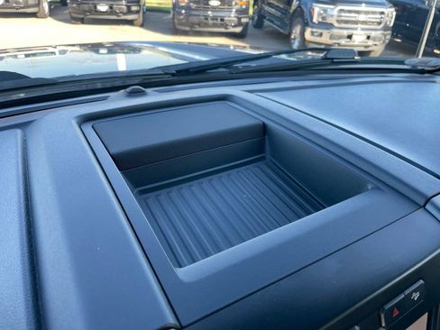 Used 2022 Ford F350 XLT w/ FX4 Off-Road Package image 51