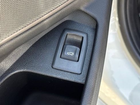 Used 2024 BMW M340i w/ Premium Package RWD image 22
