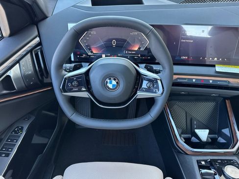 Used 2026 BMW X3 xDrive30 w/ Premium Package image 24