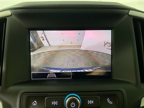 Certified 2023 GMC Terrain SLE FWD image 17
