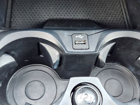 Used 2022 BMW 430i xDrive 430i xDrive w/ M Sport Package image 18