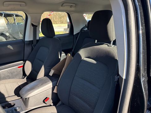 Used 2021 Ford Bronco Sport image 16