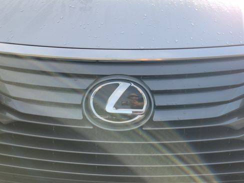 Used 2017 Lexus RX 350 AWD w/ Premium Package image 5