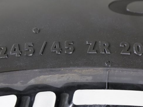 Used 2023 Ford Mustang Mach-E GT w/ GT Performance Edition image 50