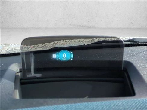 New 2025 MINI Cooper Countryman SE w/ Comfort Package Max image 11