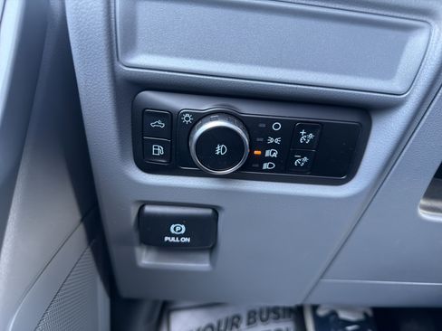 Used 2024 Ford F150 XLT w/ Mobile Office Package AWD/4WD image 31