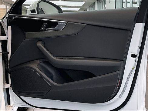 Certified 2023 Audi A4 2.0T Premium w/ Convenience Package image 30