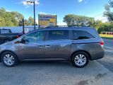 Used 2014 Honda Odyssey EX-L image 2