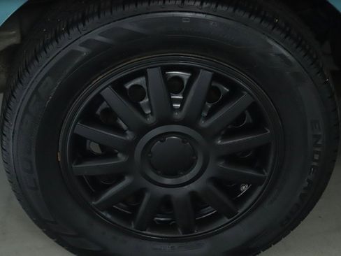 Used 2009 Toyota Corolla LE image 37