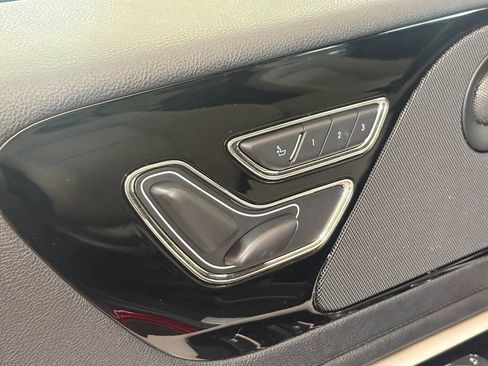 Used 2025 Lincoln Aviator AWD w/ Equipment Group 101A image 18