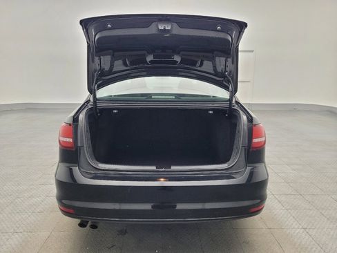 Used 2017 Volkswagen Jetta S FWD image 29