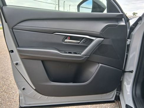 New 2026 MAZDA CX-5 Preferred AWD/4WD image 13
