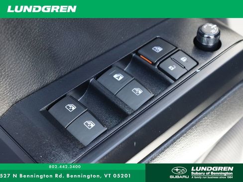 Used 2023 Toyota Tacoma SR image 26