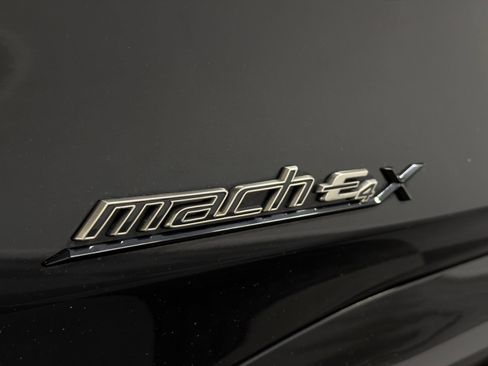 Used 2023 Ford Mustang Mach-E GT w/ GT Performance Edition AWD/4WD image 18