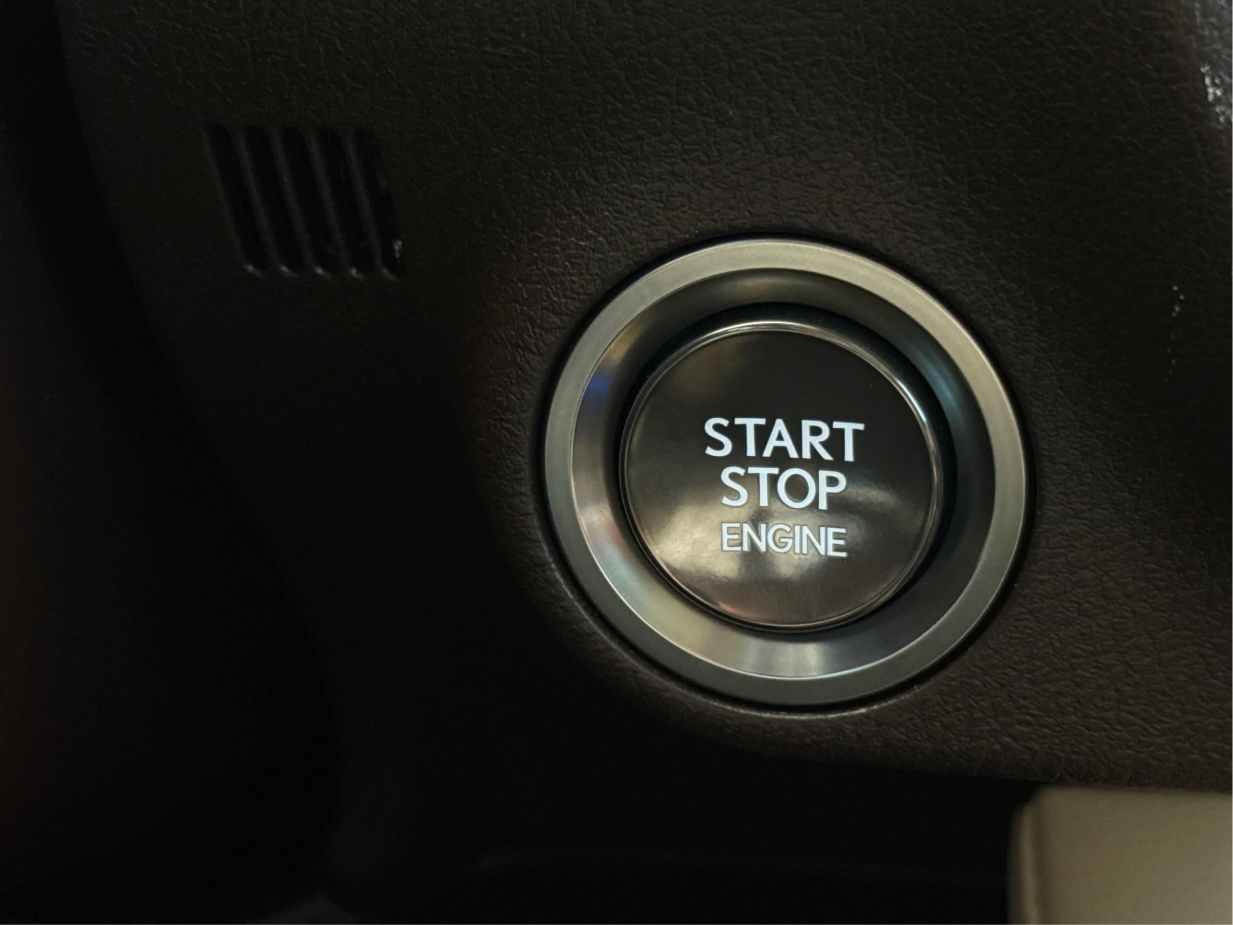 Used 2020 Lexus RX 350 FWD w/ Premium Package image 48