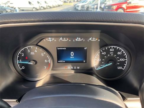Certified 2023 Ford F150 XLT image 15