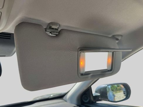 Used 2017 Honda CR-V EX-L image 30